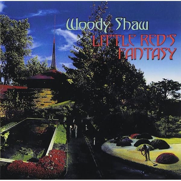 美品 Woody Shaw Blackstone Legacy ウディ ショー Amazon.co.jp: Blackstone Legacy: Music
